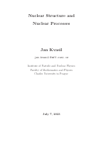 NS+NR.pdf